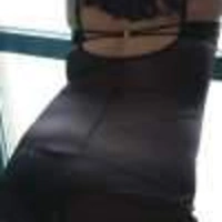 brutobruto