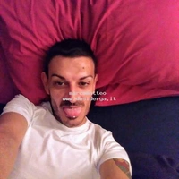 marcomatteo1