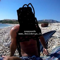 peppeedo