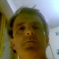 robertoliv