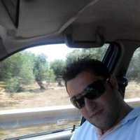 vincenzogood