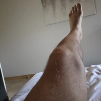 Sergiauz