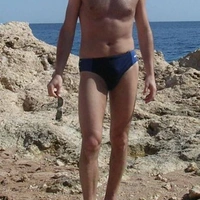 salsero68