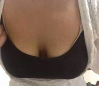 ilbianconiglio