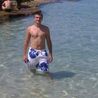 tony27