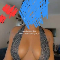 akubaakuba1