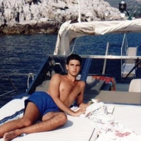 superstefano1
