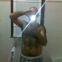 MASCALZONE78225191