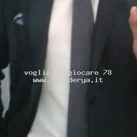 voglia1di1giocare178