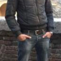 Magister81