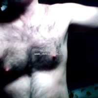 HAIRYbTm72