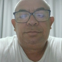 claudionaduro63