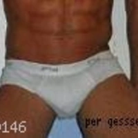JORGOS