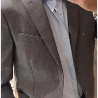 andygarcia72