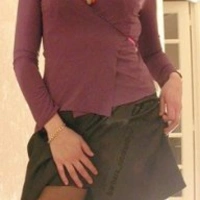 Elisa88