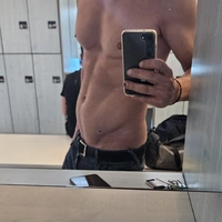 Valerio