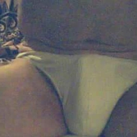 piacere60enne