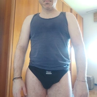 DARIOBUSOLIN1