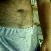 armando82