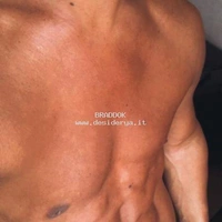 BRADDOK
