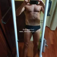 Duroperlei