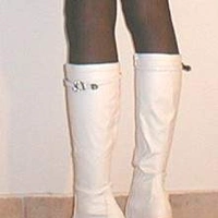 collantalzaglutei