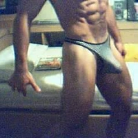 marck84373934