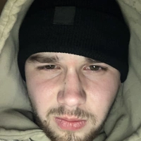 Alex123456hj