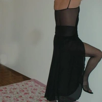 tatiana61