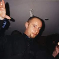 lucas44