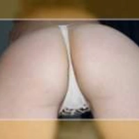 bellacoppiatn