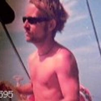 alexboy1976