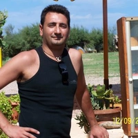 luca07