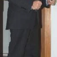 paolo163165