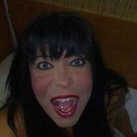 bridabiagi