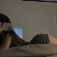 Lisa77