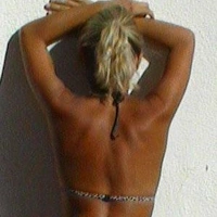 Pimientitahot