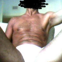 sessofelice69