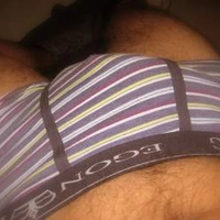 aaangelo