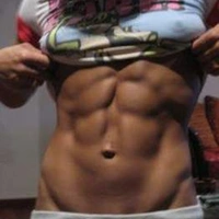 ilovemuscle