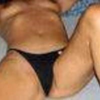 eros2010354684