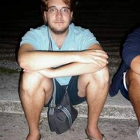 fabioancona