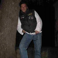 gianfranco845