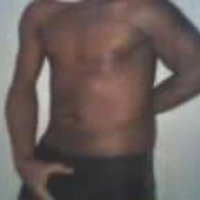 ulisse69rm
