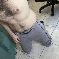 Stefanoslave