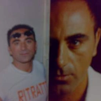 vippissimo