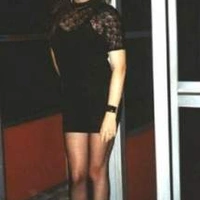 Catwoman3transex