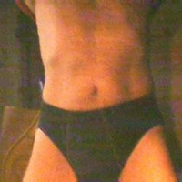Paco2010