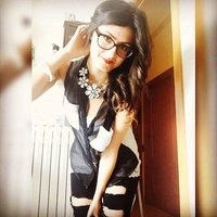 Sara