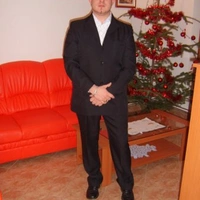 alexbsxx
